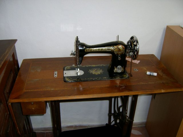 aula2palaciofucares6